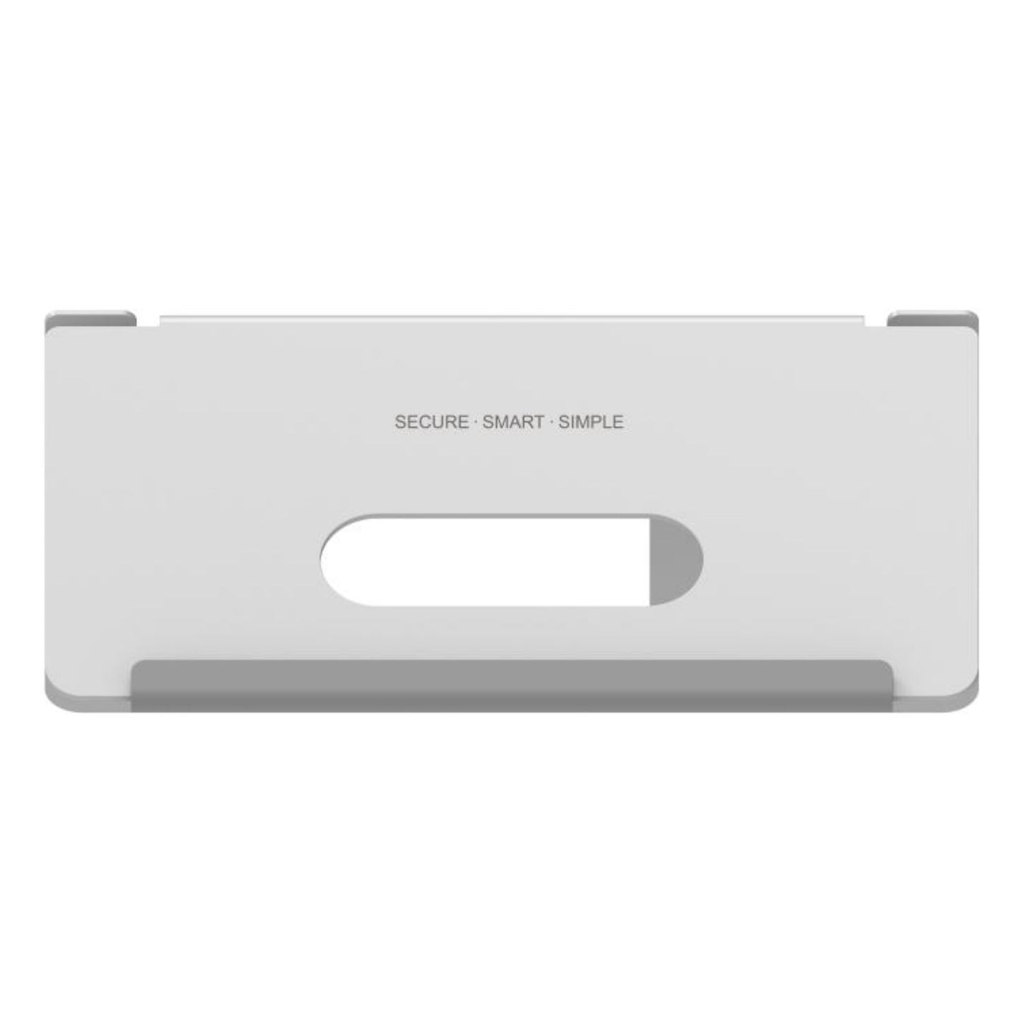 DS-KABH9510-T - Indoor Station Table Bracket