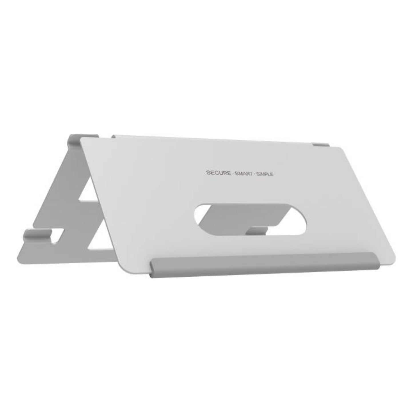 DS-KABH9510-T - Indoor Station Table Bracket