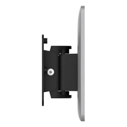 DS-KAB6-W1 - Un support de surface en alliage d'aluminium