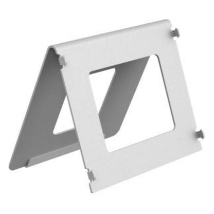 DS-KABH6350-T - Table Bracket