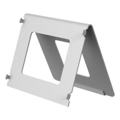 DS-KABH6350-T - Table Bracket