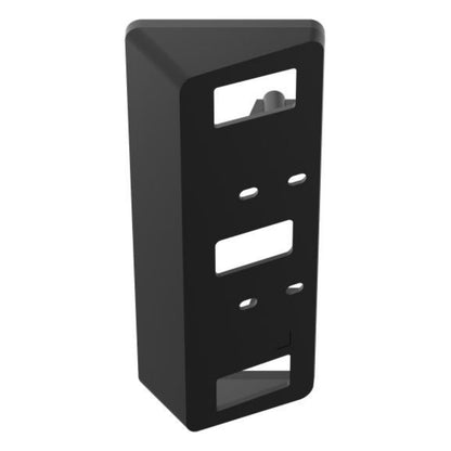 DS-KABV6113-A - Wall-mounted bracket of villa door station