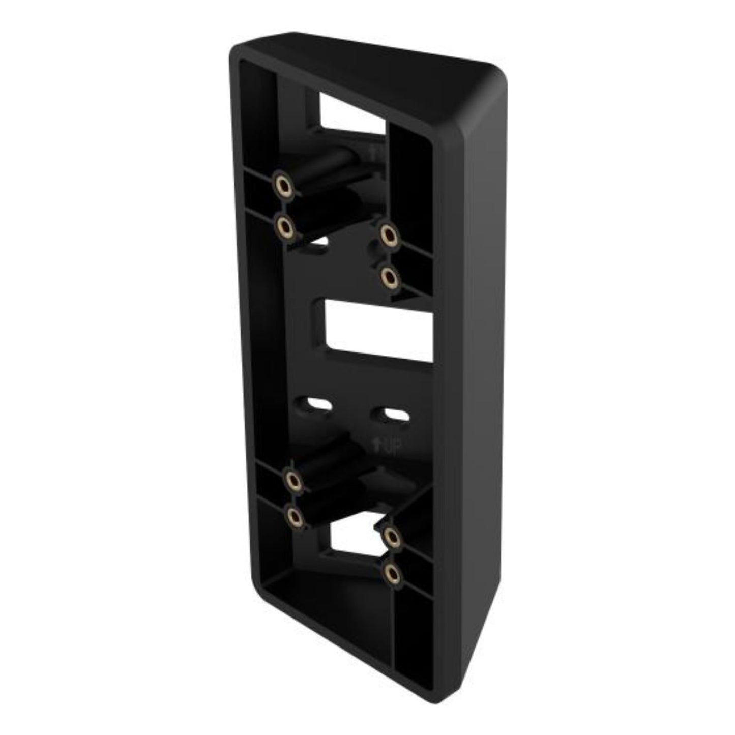 DS-KABV6113-A - Wall-mounted bracket of villa door station