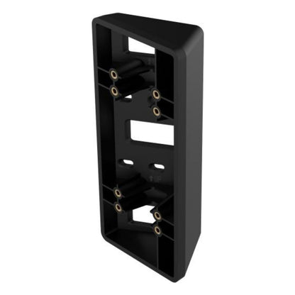 DS-KABV6113-A - Wall-mounted bracket of villa door station