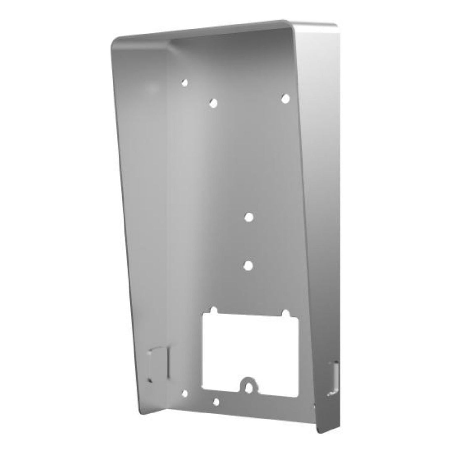 DS-KABV9503-RS - Villa Door Station Rain Shield