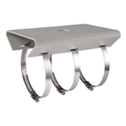 DS-1275ZJ/HWB - Traffic Video Unit-Steel hoop 67/127