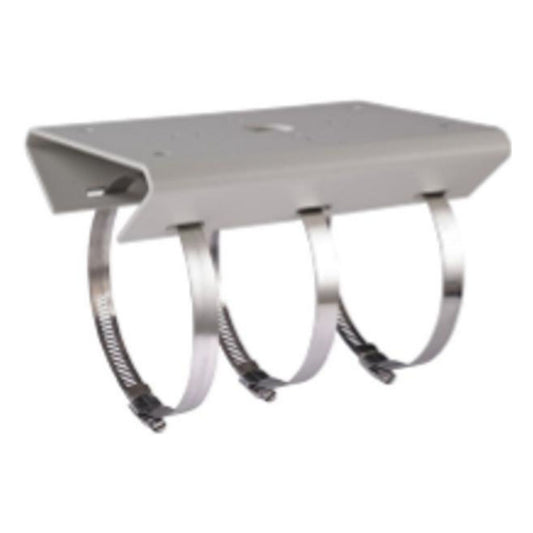 DS-1275ZJ/HWB - Traffic Video Unit-Steel hoop 67/127