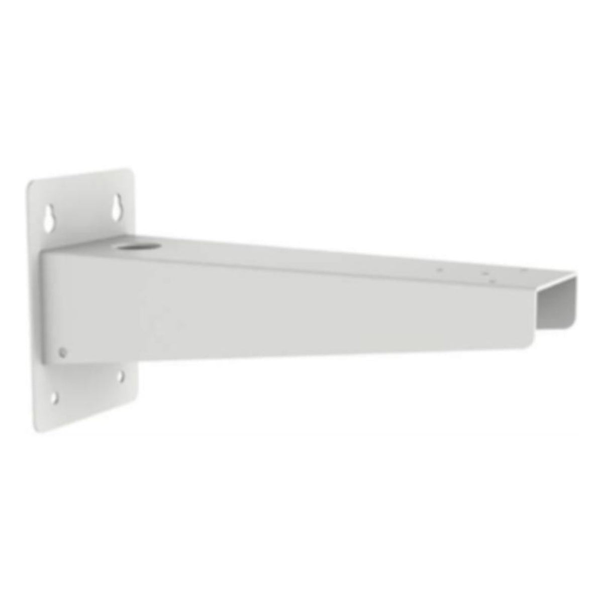 DS-1701ZJ/HWB - Wall Mount Hoop & Bracket