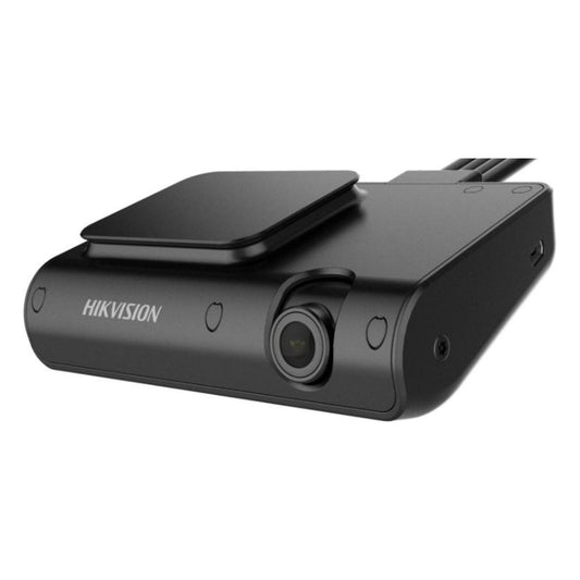 AE-DI5042-G4(EU)  -  Industry Dashcam