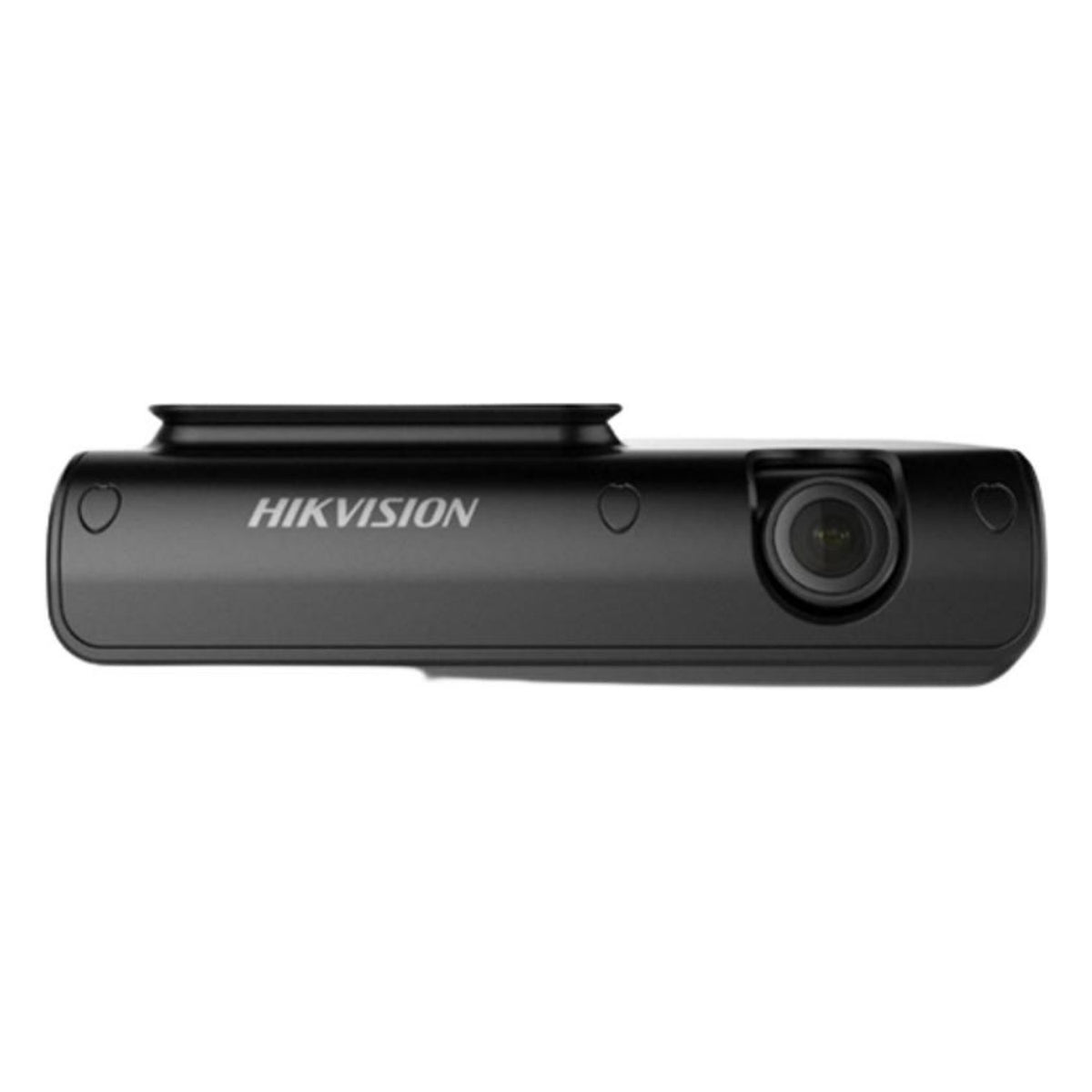 AE-DI5042-G4(EU) - Industry Dashcam