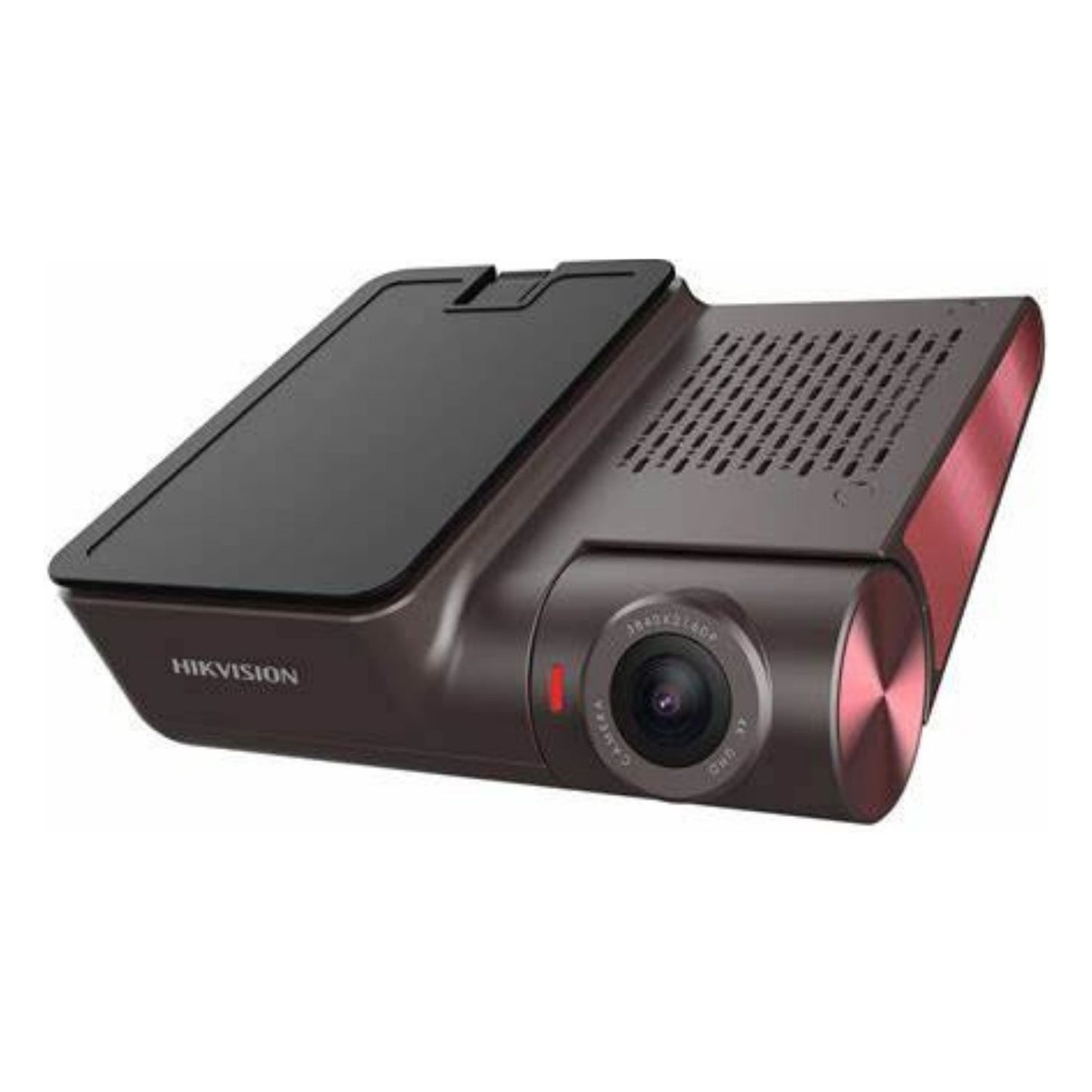 Caméra embarquée AE-DC8322-G2Pro 4K 2 canaux
