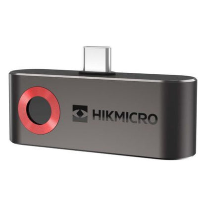 HM-TJ11-3AMF - Mini1