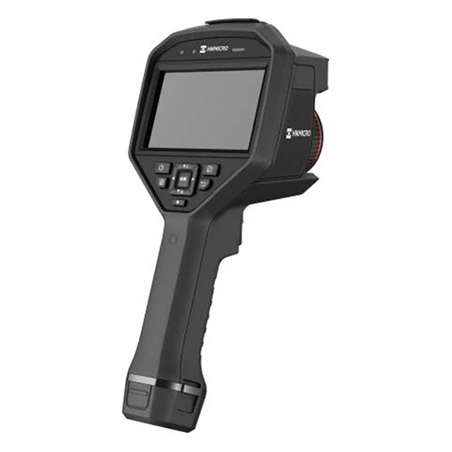 HM-TP76-25SVF/W-G60 - HIKMICRO