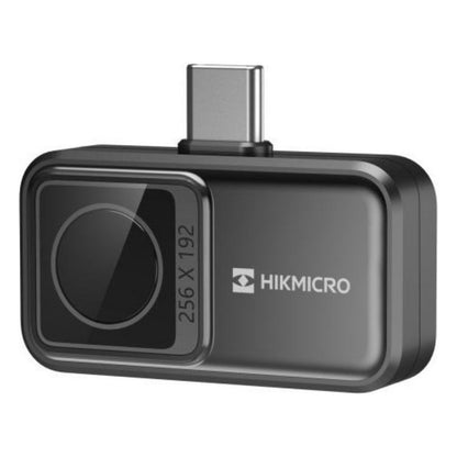 HM-TJ12-3ARF - Mini2