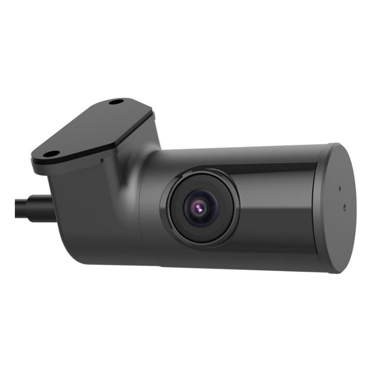 AE-VC143T-ITS (2,1 mm) (0,3 m) - Caméra analogique cylindrique à réseau infrarouge CMOS 720P 1/2,9"