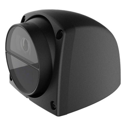 AE-VC224T-IT (2,1 mm) - Caméra IR étanche montée sur véhicule