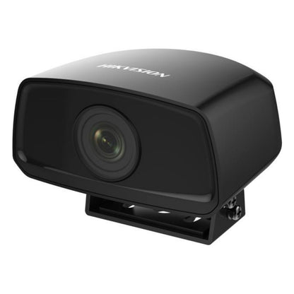 DS-2XM6222G0-IM/ND 2,8 mm (AE) - Caméra Bullet mobile