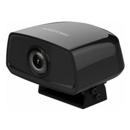 DS-2XM6222G0-IM/ND 6 mm (AE) - Caméra Bullet mobile 2 MP 1/2,8