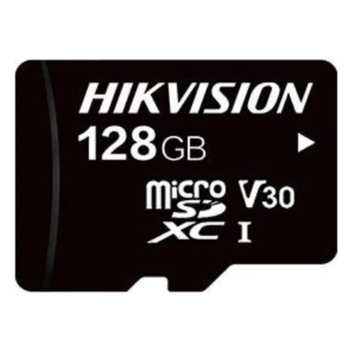 AE-DF5TF128G-M3(AFG) - TF card