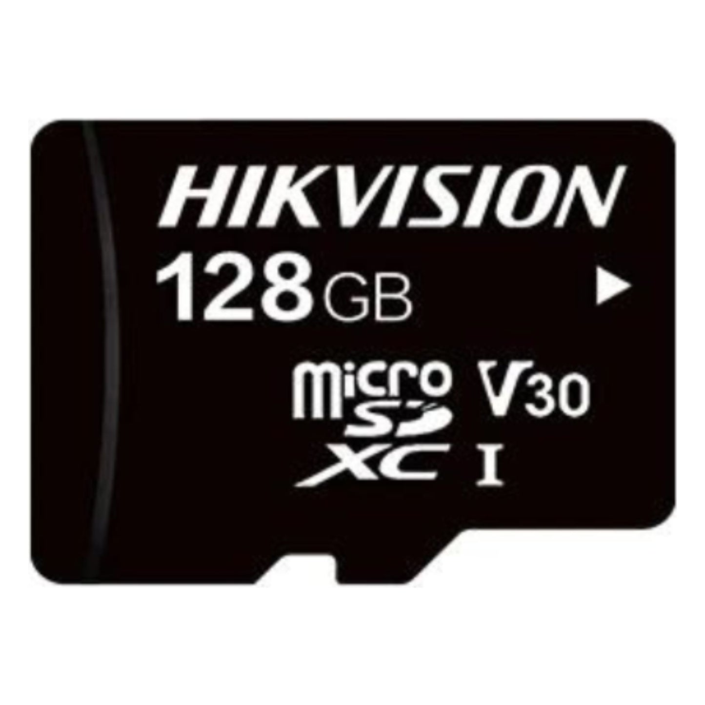 AE-DF5TF128G-M3(AFG) - TF card