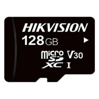 AE-DF5TF128G-M3(AFG) - TF card