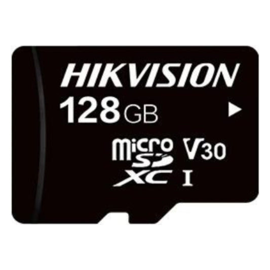 AE-DF5TF128G-M3(AFG)  -  TF card