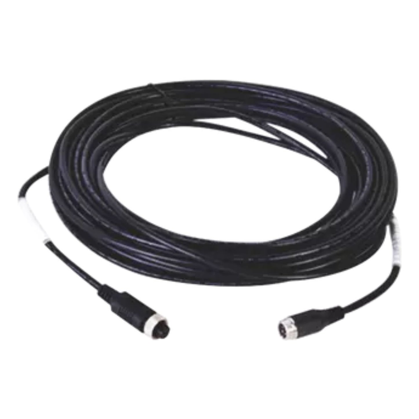 AE-MC0201 - 6 CÂBLE D'EXTENSION POUR ENREGISTREUR MOBILE