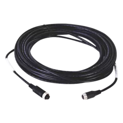AE-MC0201 - 6 CÂBLE D'EXTENSION POUR ENREGISTREUR MOBILE