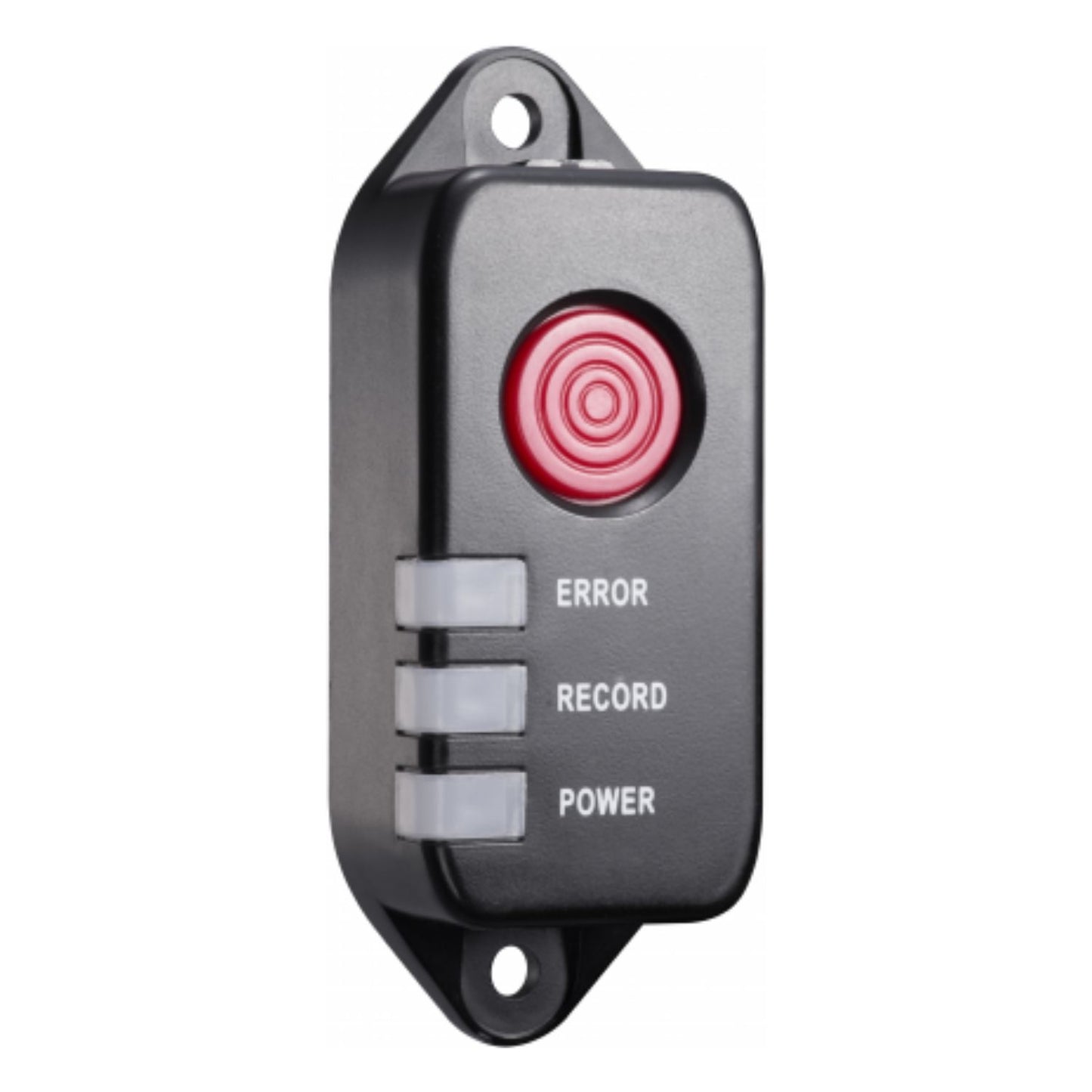 DS-1530HMI - Terminal d'alarme mobile Hikvision DS-1530HMI, 5VDC/30 mA