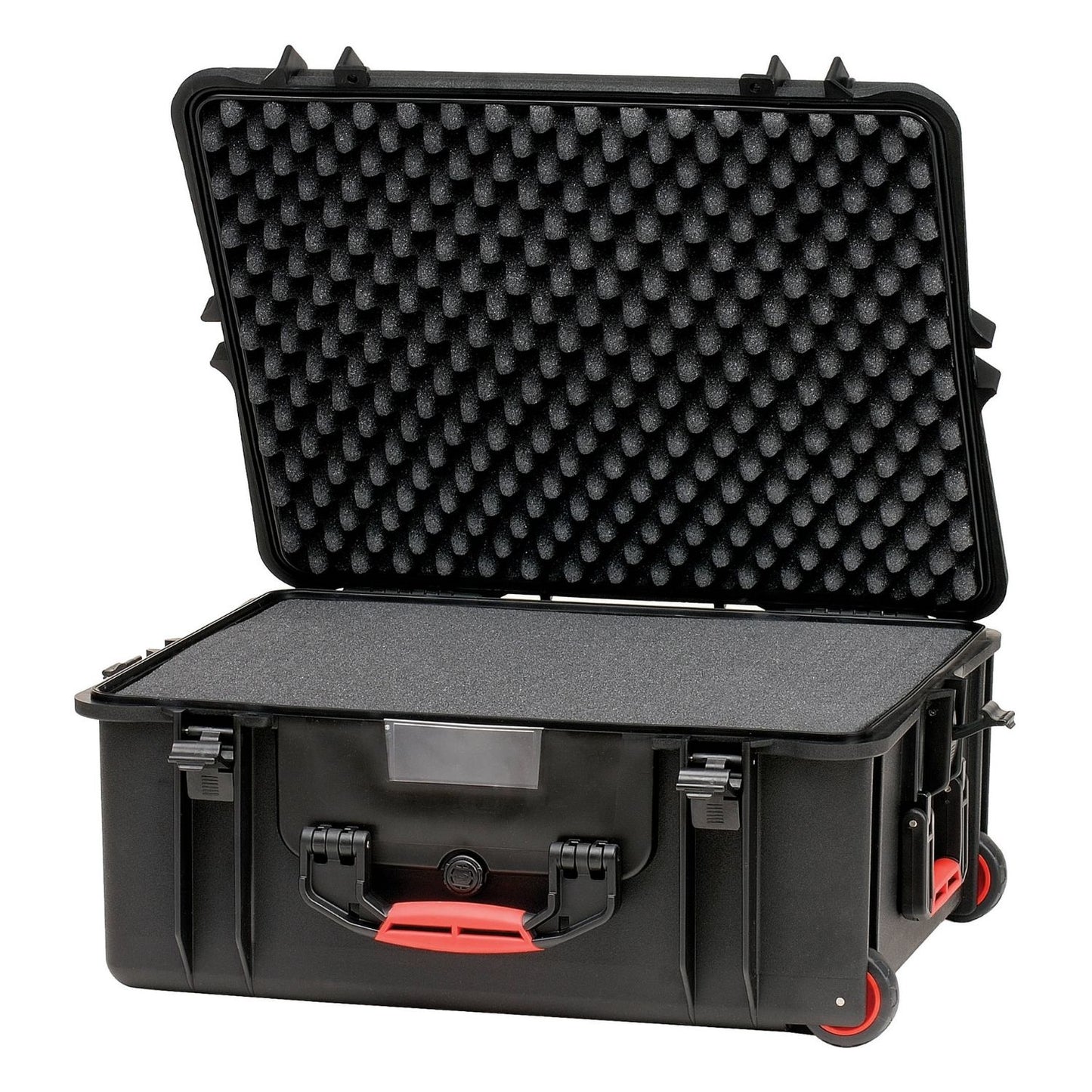 DS-MP1420-2 - Hard Disk Case