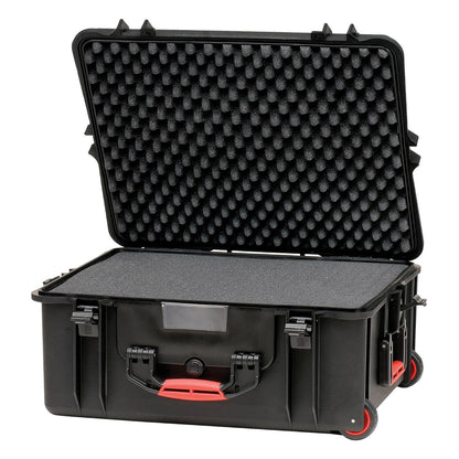 DS-MP1420-2 - Hard Disk Case