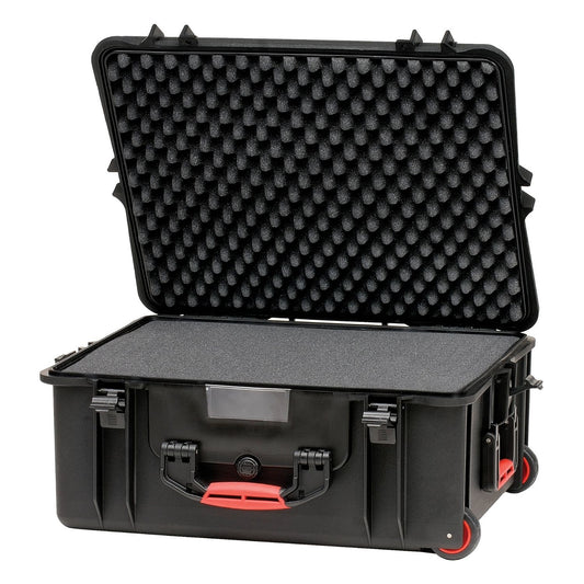 DS-MP1420-2/H - Hard Case