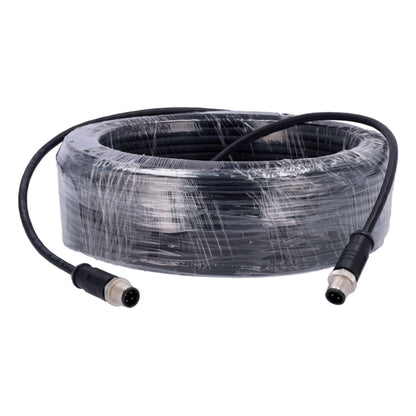 AE-MC4343-30 - Cable