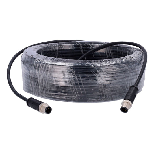 AE-MC4343-30 - Cable