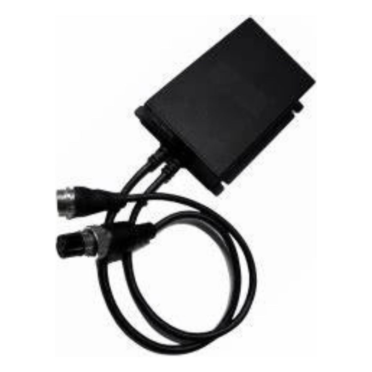 DS-MP1742(AE) - UPS Unit for Mobile Video Recorder