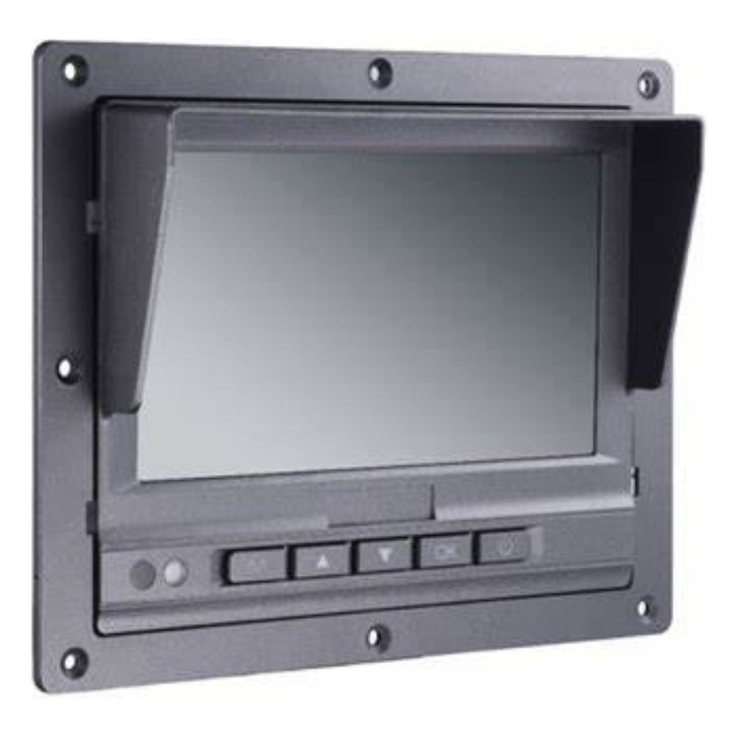 DS-MP1301/Support