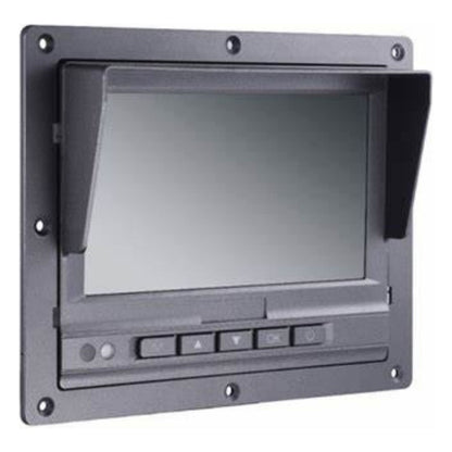 DS-MP1301/Support