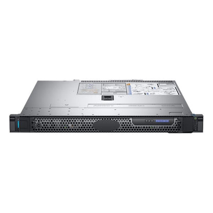 DS-VE11D-C/HW01 - General Purpose Server