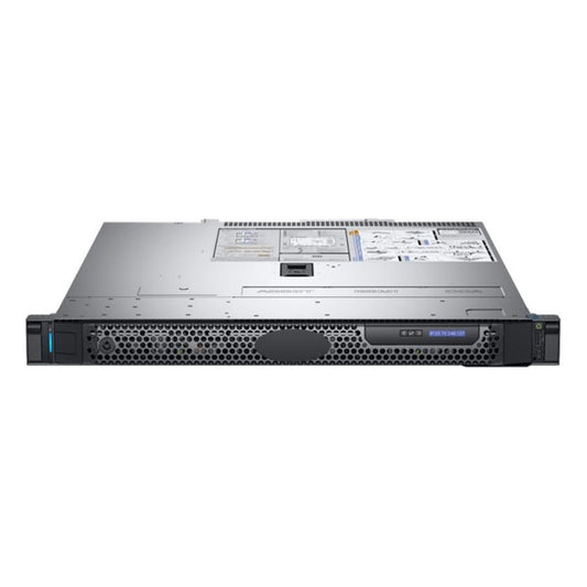 DS-VE11D-C/HW01 - General Purpose Server