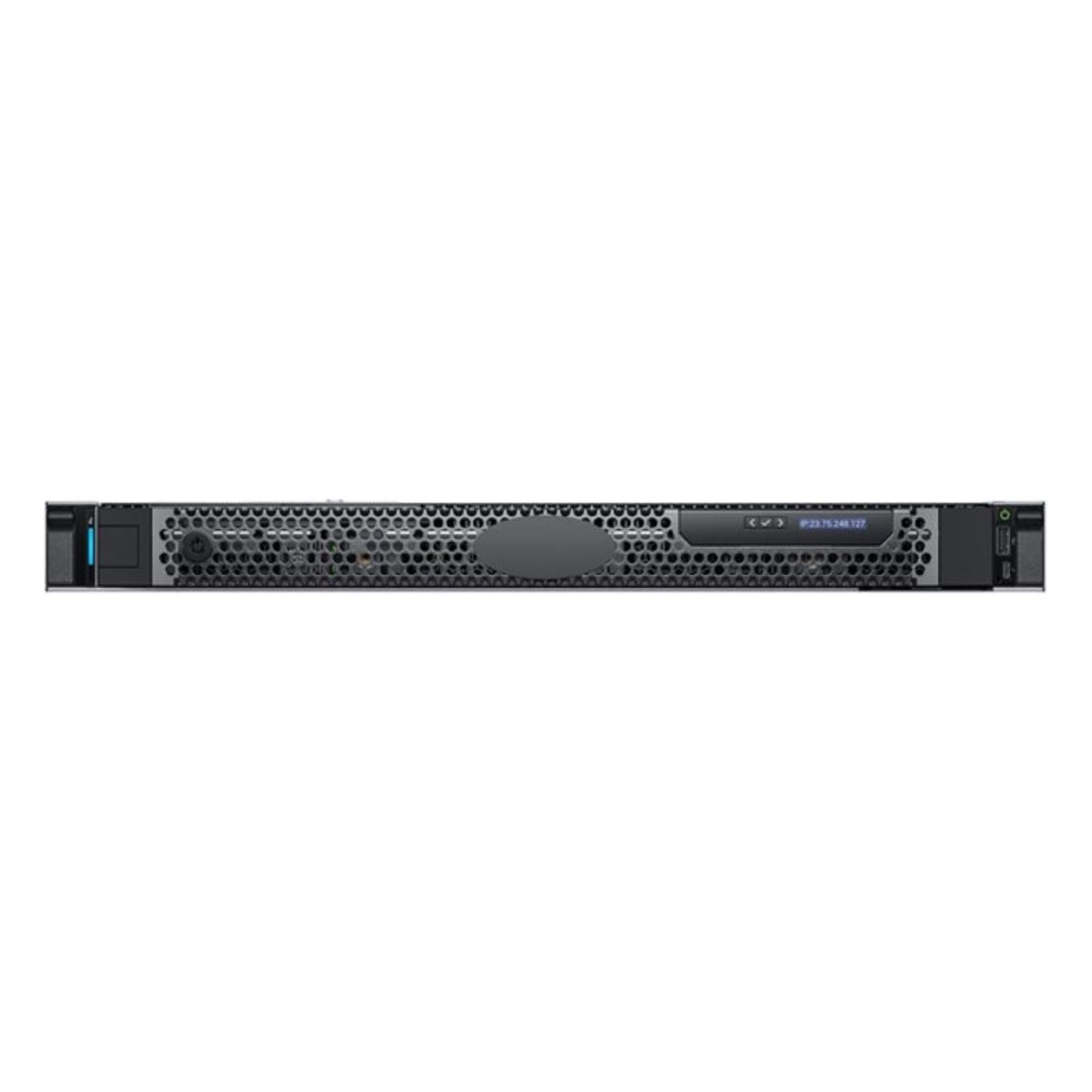 DS-VE11D-C/HW01 - General Purpose Server