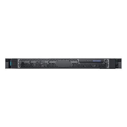 DS-VE11D-C/HW01 - General Purpose Server