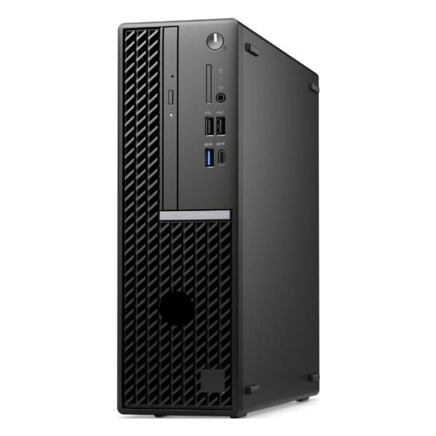 DS-VP41D-C/HW3 - General Purpose Server