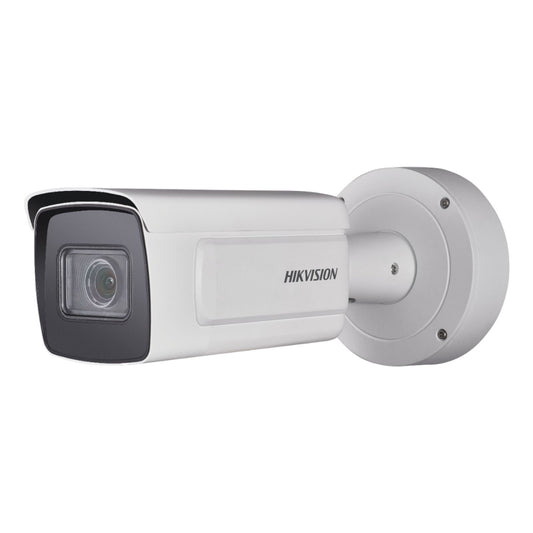 DS-2CD5A85G0-IZHS - Caméra réseau Bullet à focale variable 4K pour moto