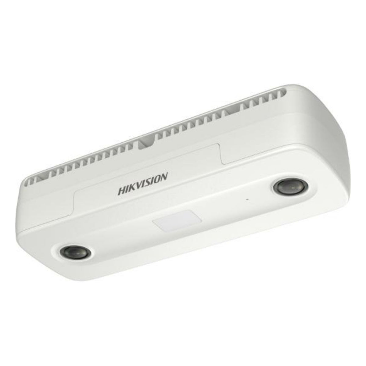 DS-2CG0/C-ISD6825 - Caméra réseau IR 2 MP