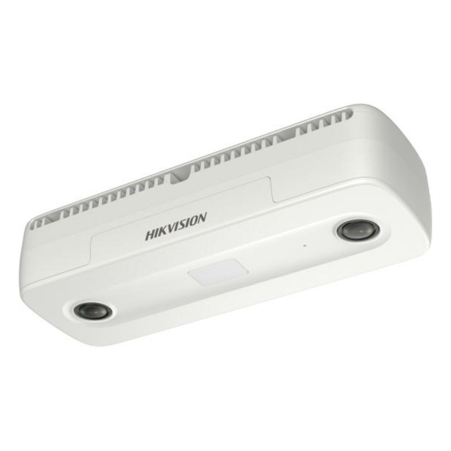 DS-2CG0/C-ISD6825 - 2 MP IR Network Camera