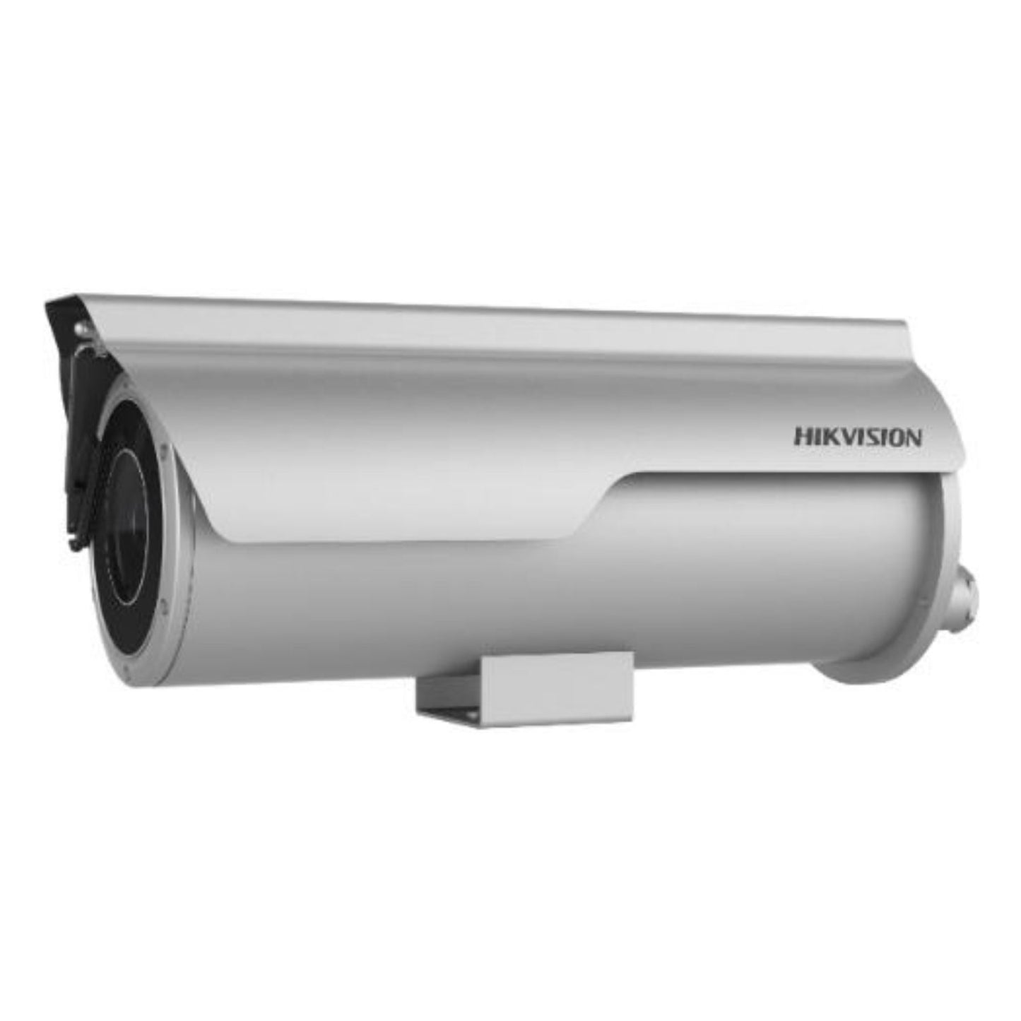DS-2XC6645G0-IZHRS(2.8-12mm) - EXIR Motorized Varifocal Bullet Anti-Corrosion Network Camera