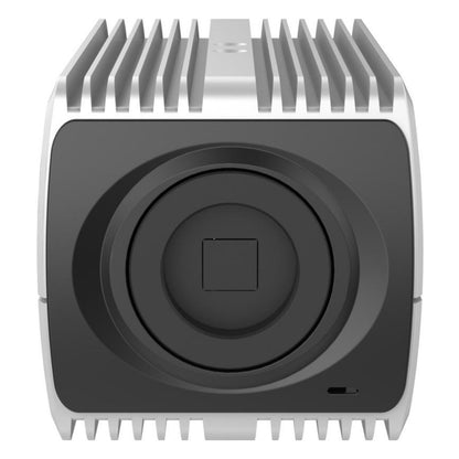 iDS-2CD7046G0-AP - Caméra réseau boîtier 4MP