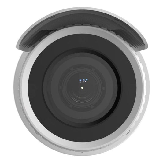 IPC-B640H-Z (2.8-12mm)  -  4 MP Varifocal Bullet Network Camera