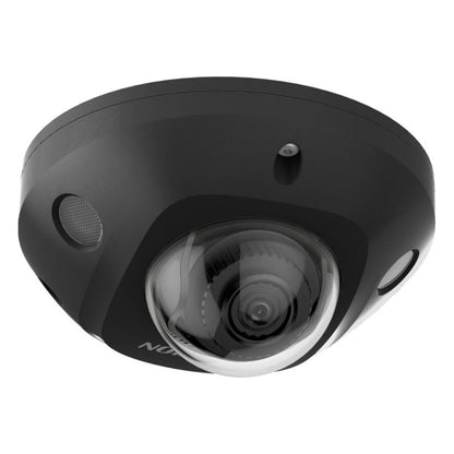 DS-2CD2543G2-IWS 2.8mm - 4 MP AcuSense Fixed mini Dome Network Camera