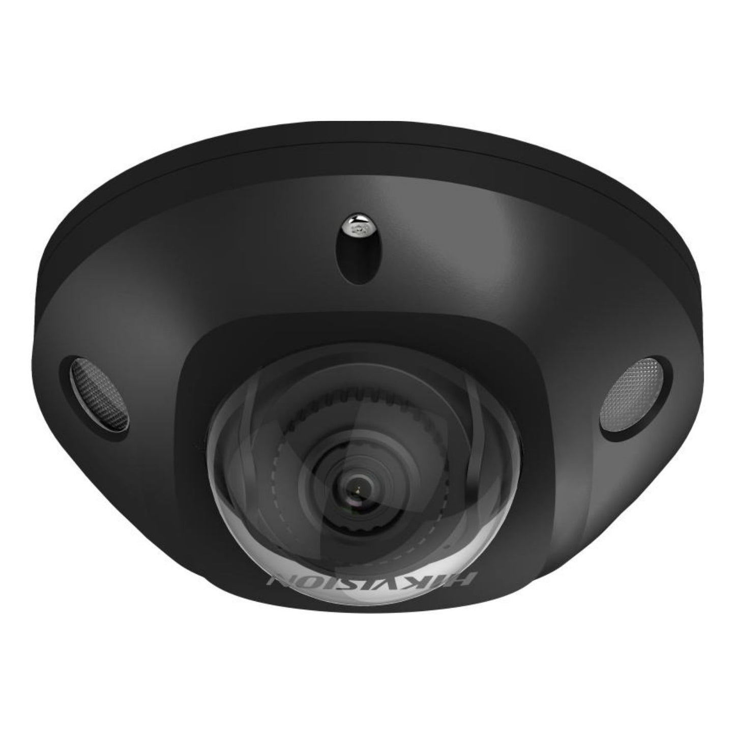 DS-2CD2543G2-IWS 2.8mm - 4 MP AcuSense Fixed mini Dome Network Camera
